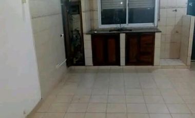DEPARTAMENTO EN VENTA - Marcos Paz - Pcia. de Bs.As.