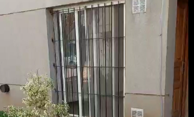 Departamento en venta en Belén de Escobar, Escobar