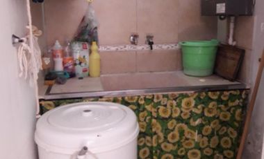 Departamento amoblado en Costa Azul