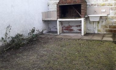 Departamento amoblado en Costa Azul