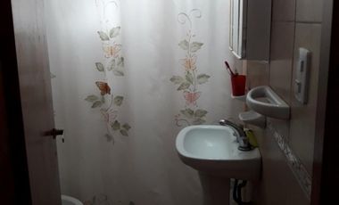 Departamento amoblado en Costa Azul