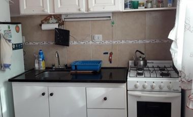 Departamento amoblado en Costa Azul
