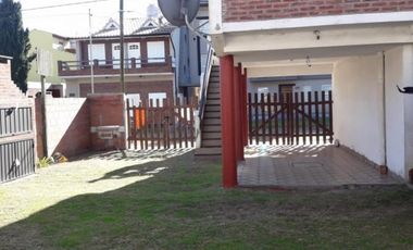 Departamento amoblado en Costa Azul
