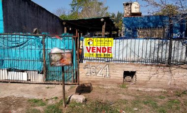 Vivienda en Bosques, Florencio Varela