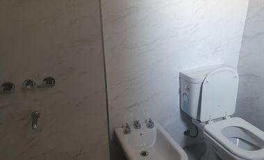 EXCELENTE MONOAMBIENTE A ESTRENAR