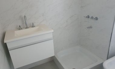 EXCELENTE MONOAMBIENTE A ESTRENAR
