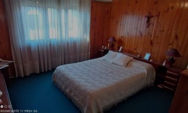 VENDO CHALET 4 AMB EN VILLA PRIMERA