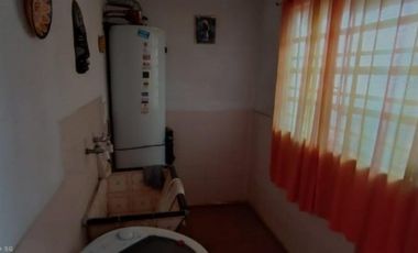 VENDO CHALET 4 AMB EN VILLA PRIMERA