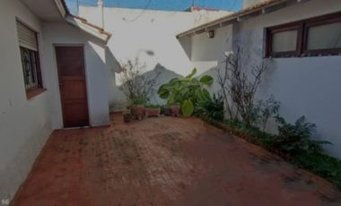 VENDO CHALET 4 AMB EN VILLA PRIMERA