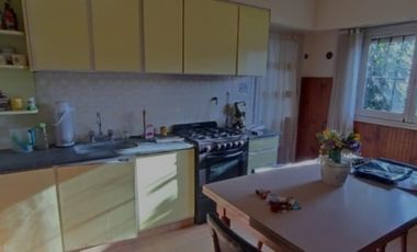 VENDO CHALET 4 AMB EN VILLA PRIMERA