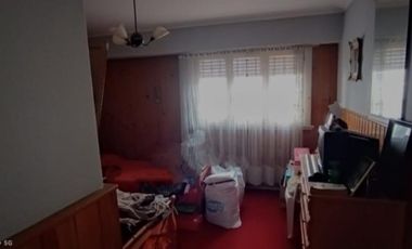 VENDO CHALET 4 AMB EN VILLA PRIMERA