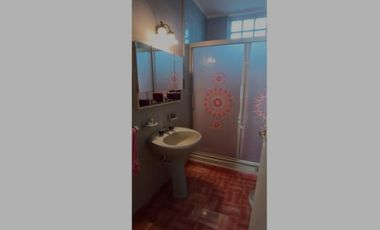 VENDO CHALET 4 AMB EN VILLA PRIMERA