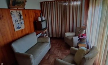 VENDO CHALET 4 AMB EN VILLA PRIMERA