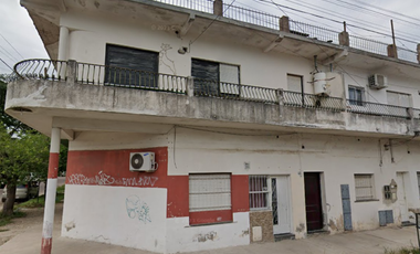 Departamento en venta en San Miguel