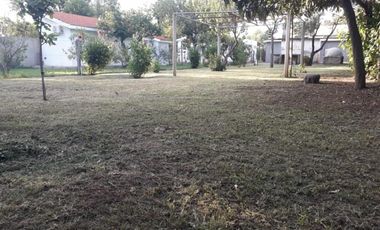 OPORTUNIDA EN VENTA LOCAL COMERCIAL Y VIVIENDA SOBRE AVENIDA