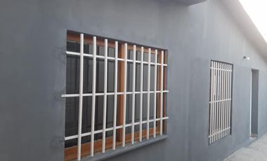 OPORTUNIDA EN VENTA LOCAL COMERCIAL Y VIVIENDA SOBRE AVENIDA