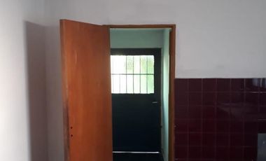 OPORTUNIDA EN VENTA LOCAL COMERCIAL Y VIVIENDA SOBRE AVENIDA