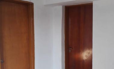 OPORTUNIDA EN VENTA LOCAL COMERCIAL Y VIVIENDA SOBRE AVENIDA
