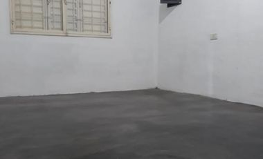 OPORTUNIDA EN VENTA LOCAL COMERCIAL Y VIVIENDA SOBRE AVENIDA