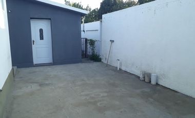 OPORTUNIDA EN VENTA LOCAL COMERCIAL Y VIVIENDA SOBRE AVENIDA