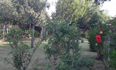 OPORTUNIDA EN VENTA LOCAL COMERCIAL Y VIVIENDA SOBRE AVENIDA