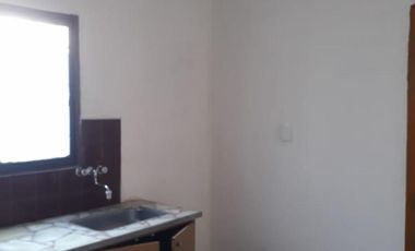 OPORTUNIDA EN VENTA LOCAL COMERCIAL Y VIVIENDA SOBRE AVENIDA