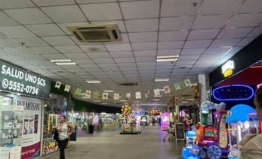 Local comercial en alquiler en Pacheco