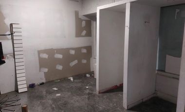 Local comercial en alquiler en Pacheco