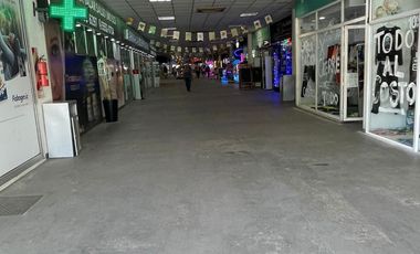 Local comercial en alquiler en Pacheco