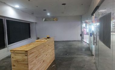 Local comercial en alquiler en Pacheco