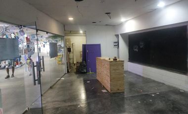 Local comercial en alquiler en Pacheco