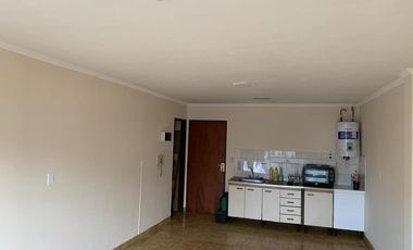 ALQUILER MONOAMBIENTE MORON