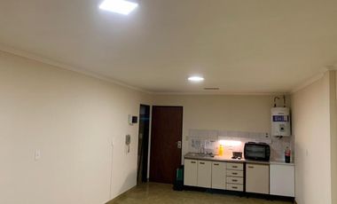 ALQUILER MONOAMBIENTE MORON