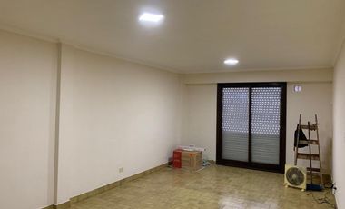 ALQUILER MONOAMBIENTE MORON