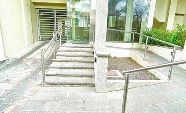 Espectacular Piso en Banfield.