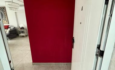 Espectacular Piso en Banfield.