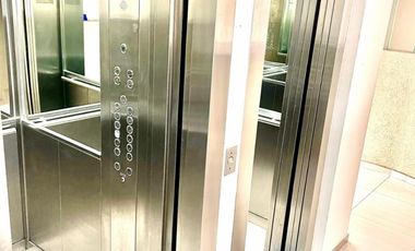 Espectacular Piso en Banfield.