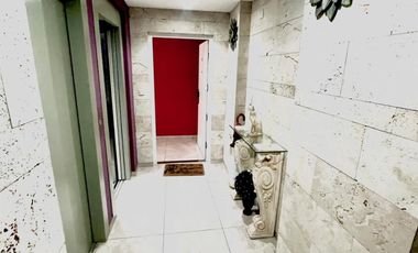 Espectacular Piso en Banfield.