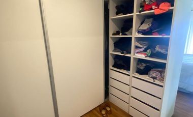 Espectacular Piso en Banfield.