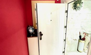 Espectacular Piso en Banfield.