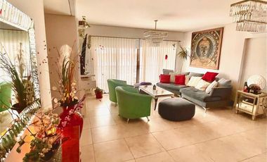 Espectacular Piso en Banfield.