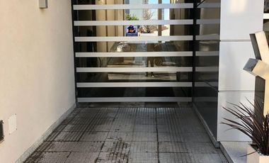 Cochera descubierta, en venta