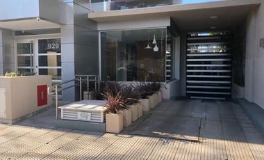 Cochera descubierta, en venta