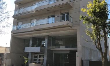 Cochera descubierta, en venta