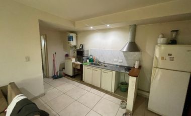 PH en Remedios de Escalada