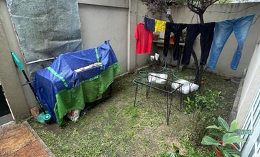 PH en Remedios de Escalada