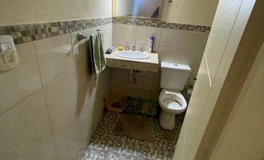 PH en Remedios de Escalada