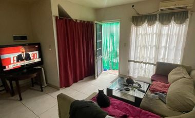 PH en Remedios de Escalada