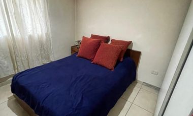 PH en Remedios de Escalada