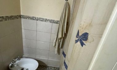 PH en Remedios de Escalada